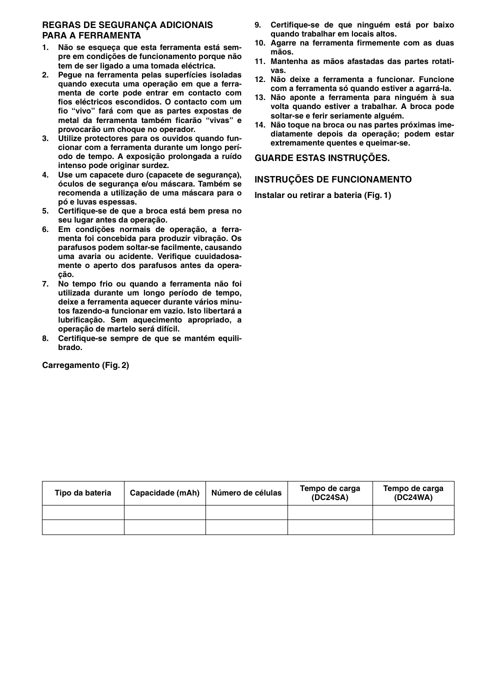 Makita BHR200 User Manual | Page 37 / 76