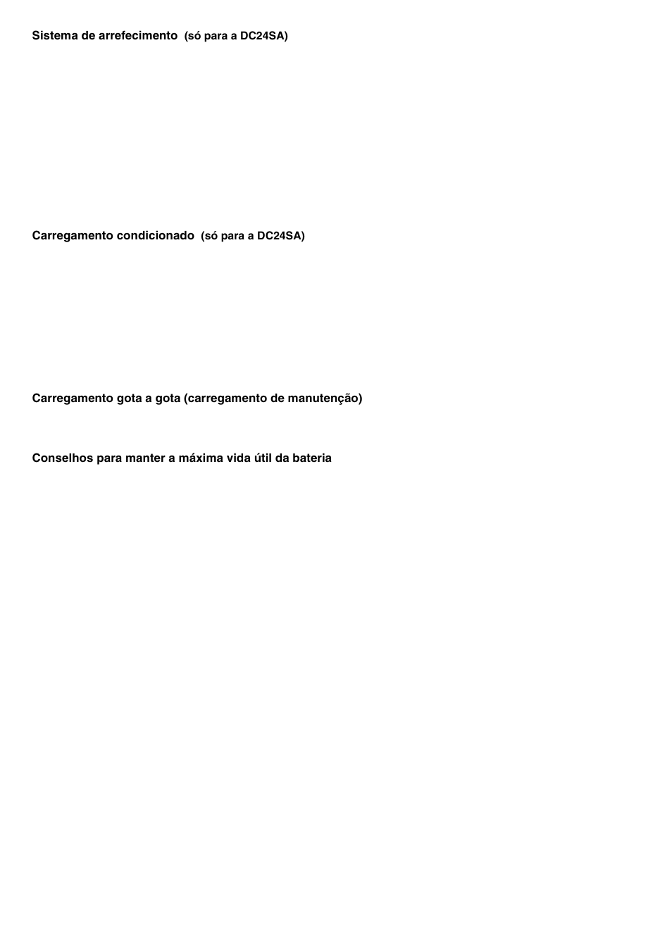 Makita BHR200 User Manual | Page 38 / 76