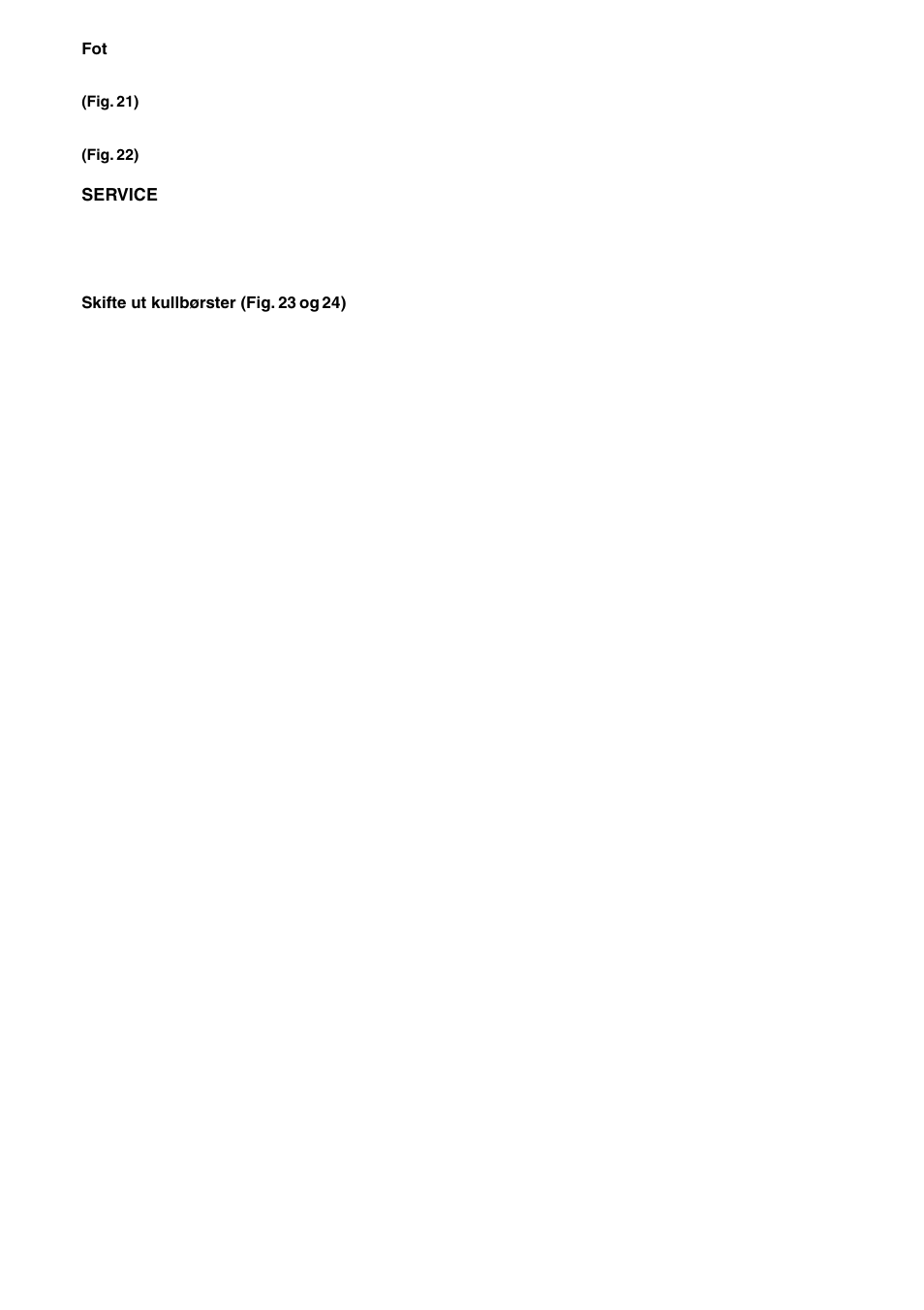 Makita BHR200 User Manual | Page 55 / 76