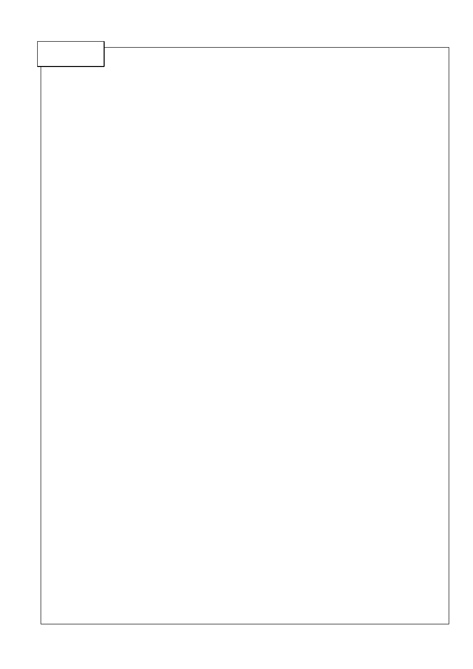 Makita BHX2500 User Manual | Page 27 / 28