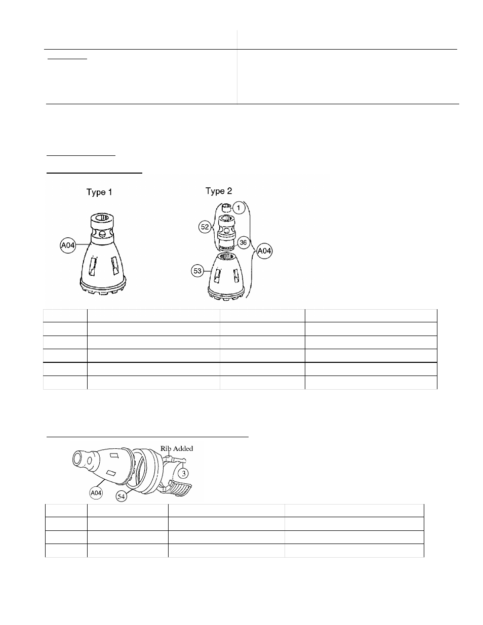 Makita 6820V User Manual | Page 3 / 4