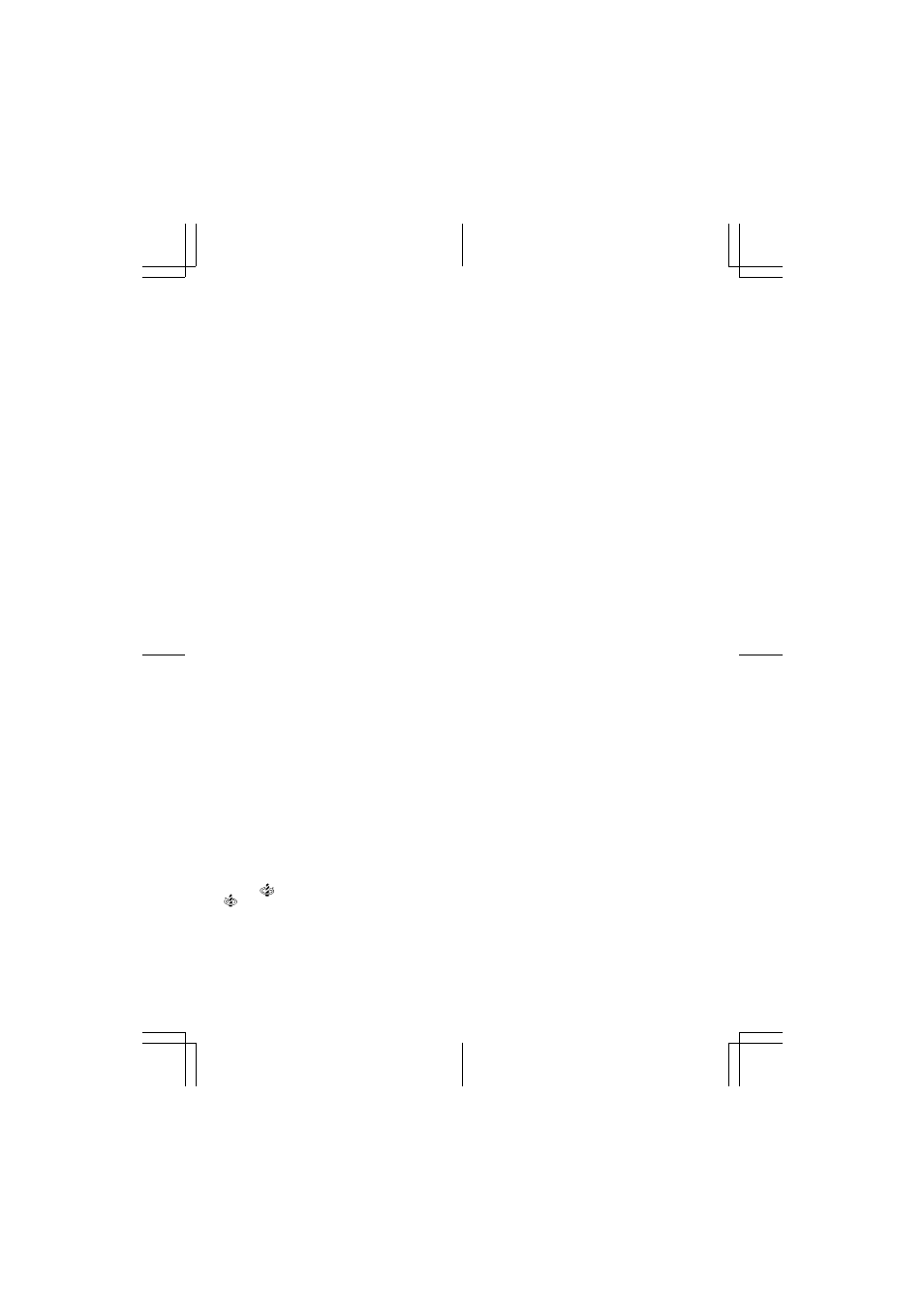 Makita 6015DWE User Manual | Page 12 / 60