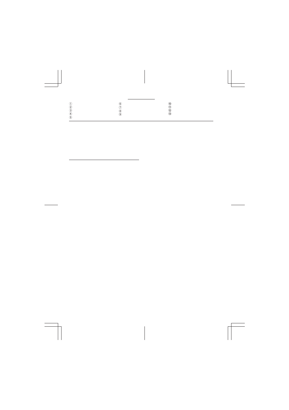 Italiano | Makita 6015DWE User Manual | Page 14 / 60