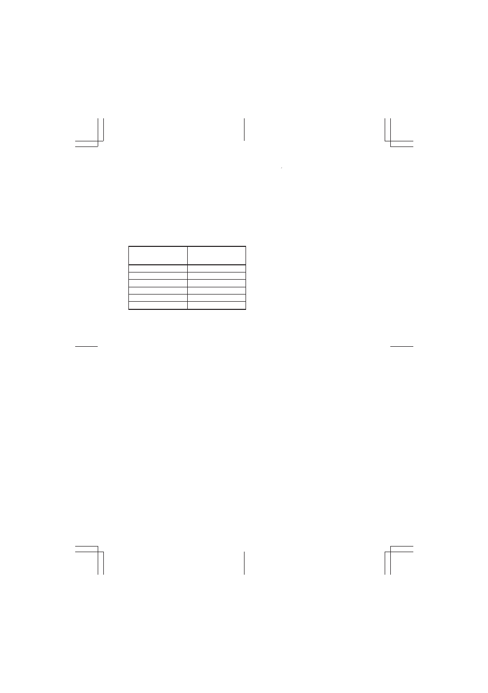Makita 6015DWE User Manual | Page 25 / 60