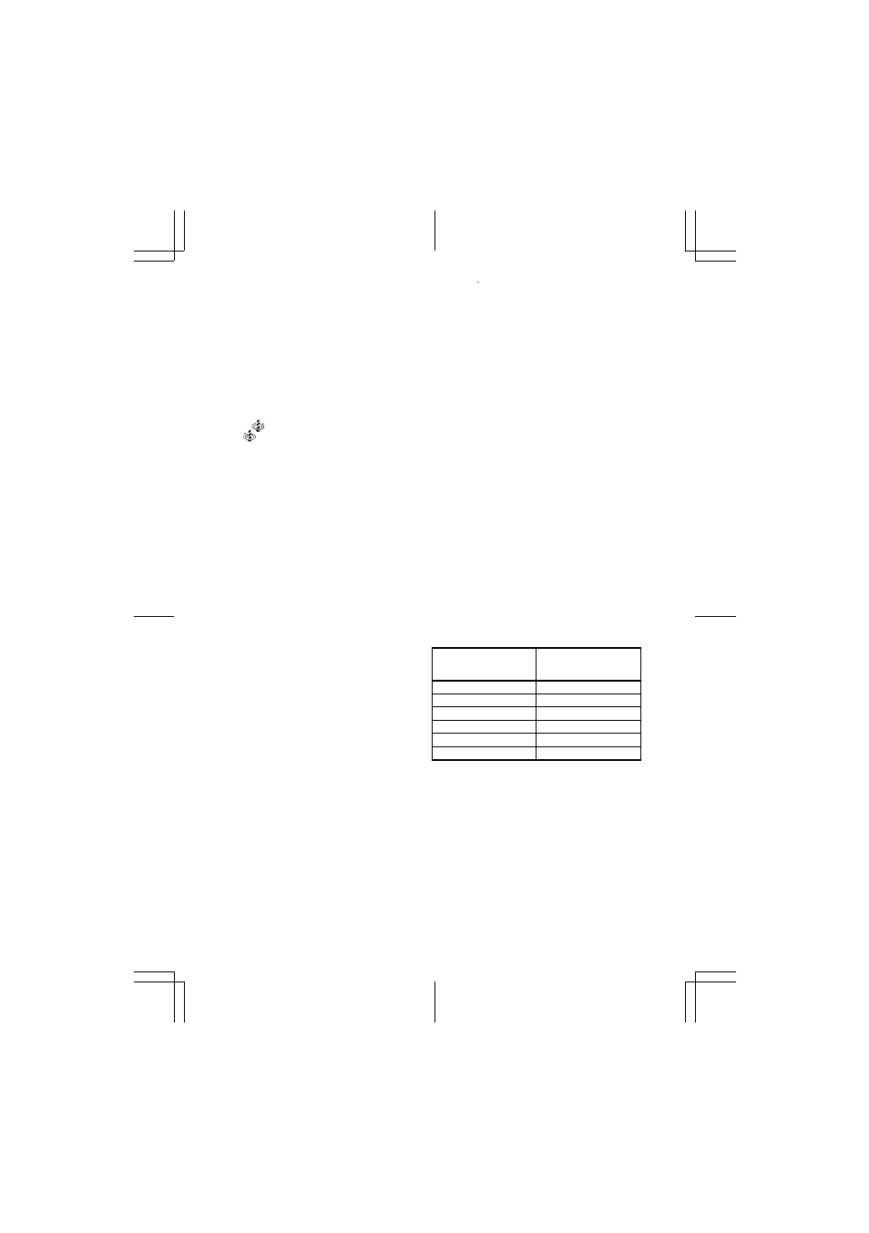Makita 6015DWE User Manual | Page 28 / 60