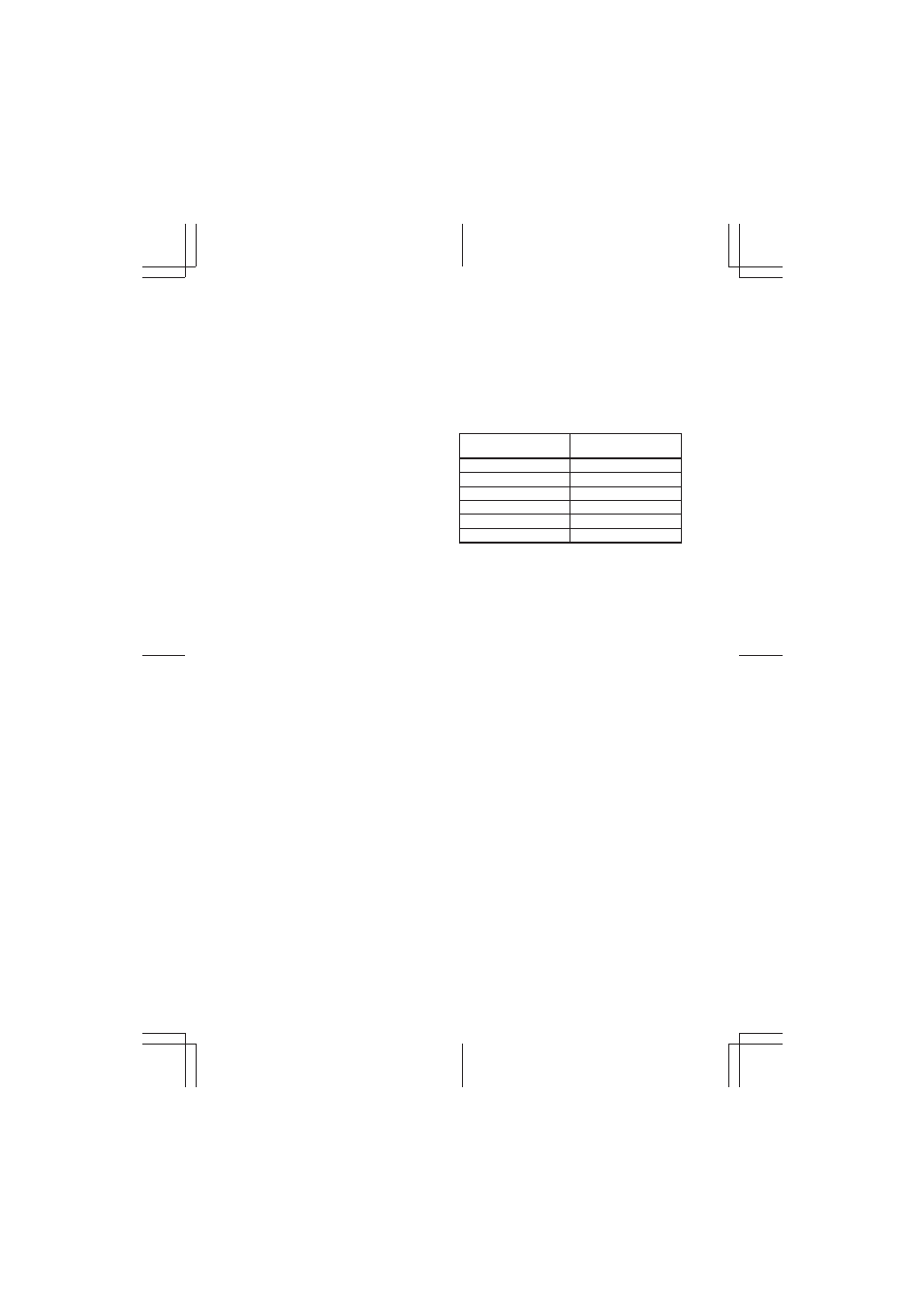 Makita 6015DWE User Manual | Page 32 / 60