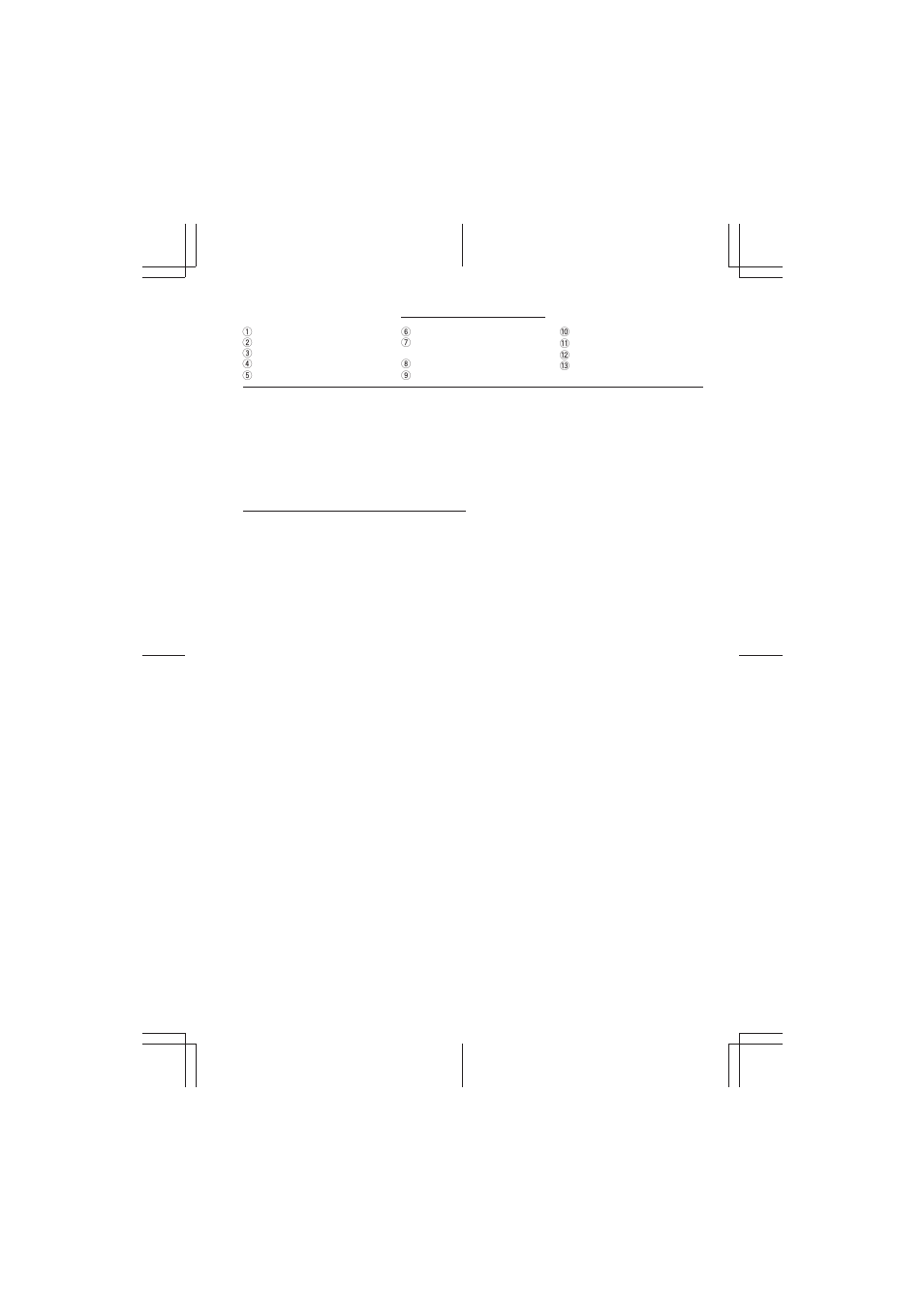 Svenska | Makita 6015DWE User Manual | Page 33 / 60