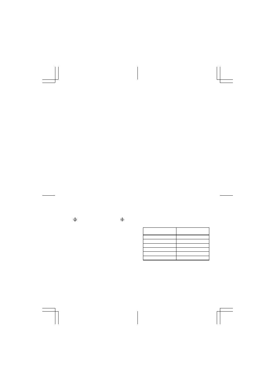 Makita 6015DWE User Manual | Page 35 / 60