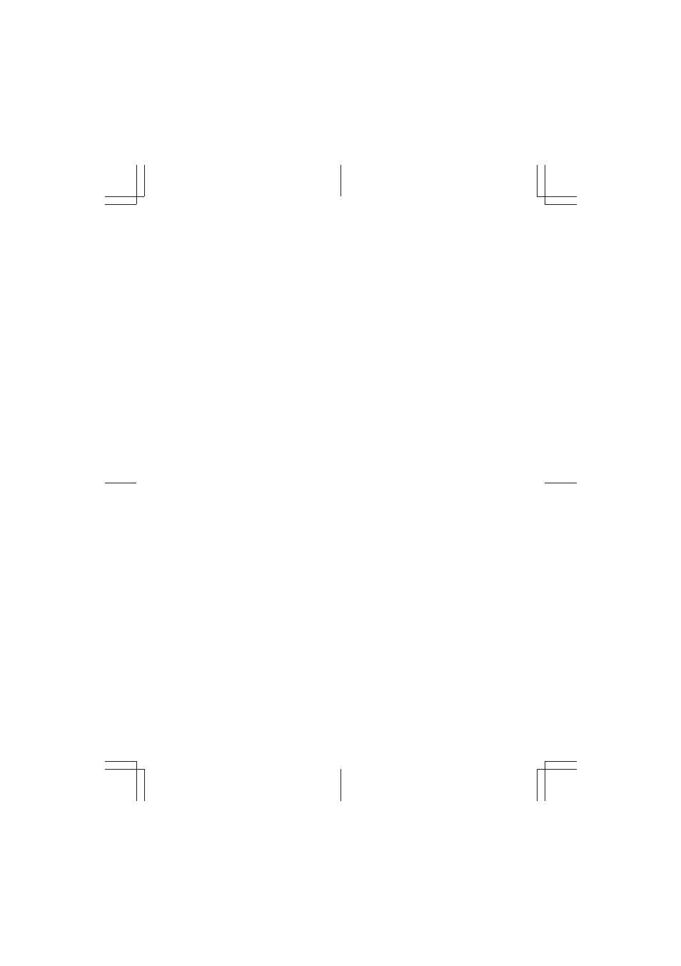 Makita 6015DWE User Manual | Page 36 / 60