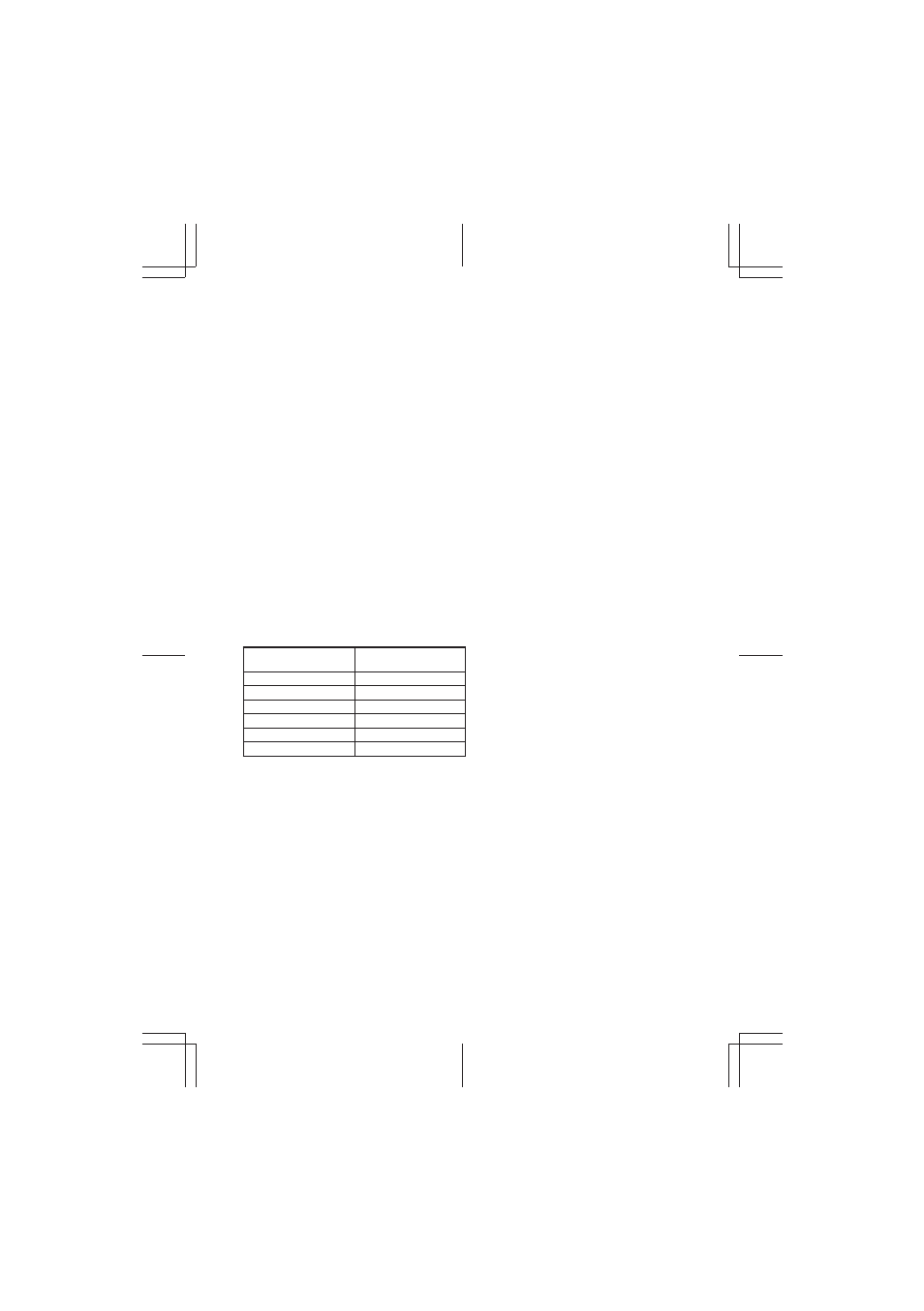 Makita 6015DWE User Manual | Page 39 / 60
