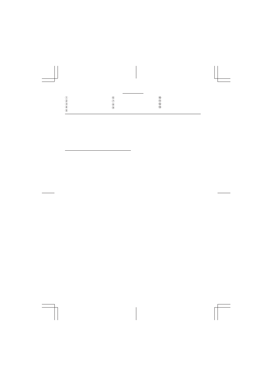 Suomi | Makita 6015DWE User Manual | Page 40 / 60