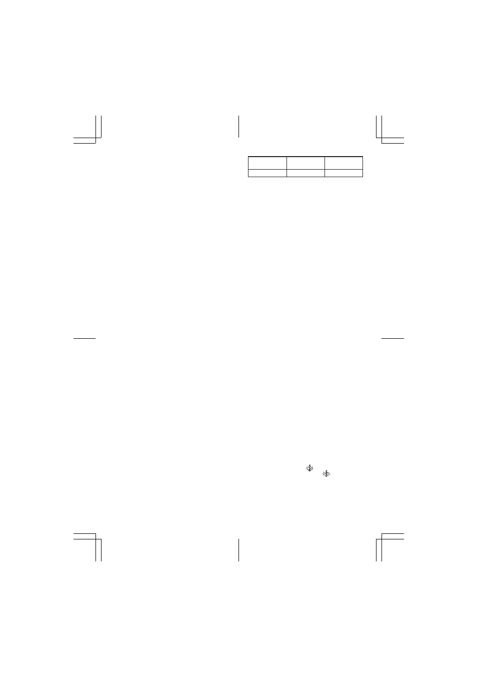 Makita 6015DWE User Manual | Page 41 / 60