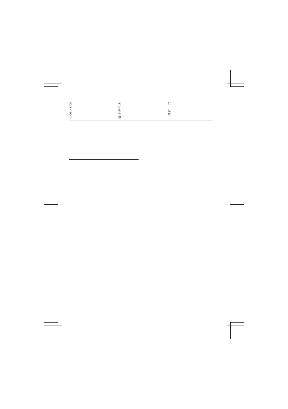 Français | Makita 6015DWE User Manual | Page 6 / 60