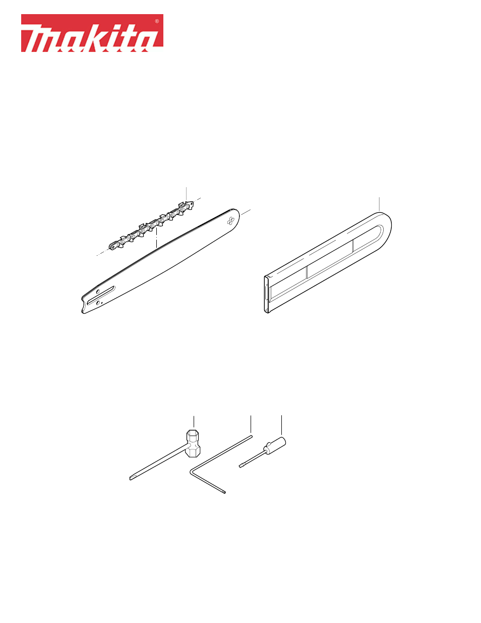 Makita DCS642120 User Manual | Page 9 / 13