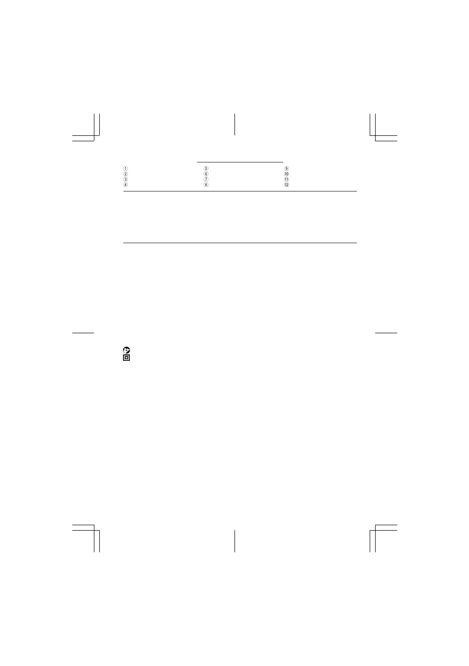 Nederlands | Makita 6402 DP4700 User Manual | Page 11 / 32