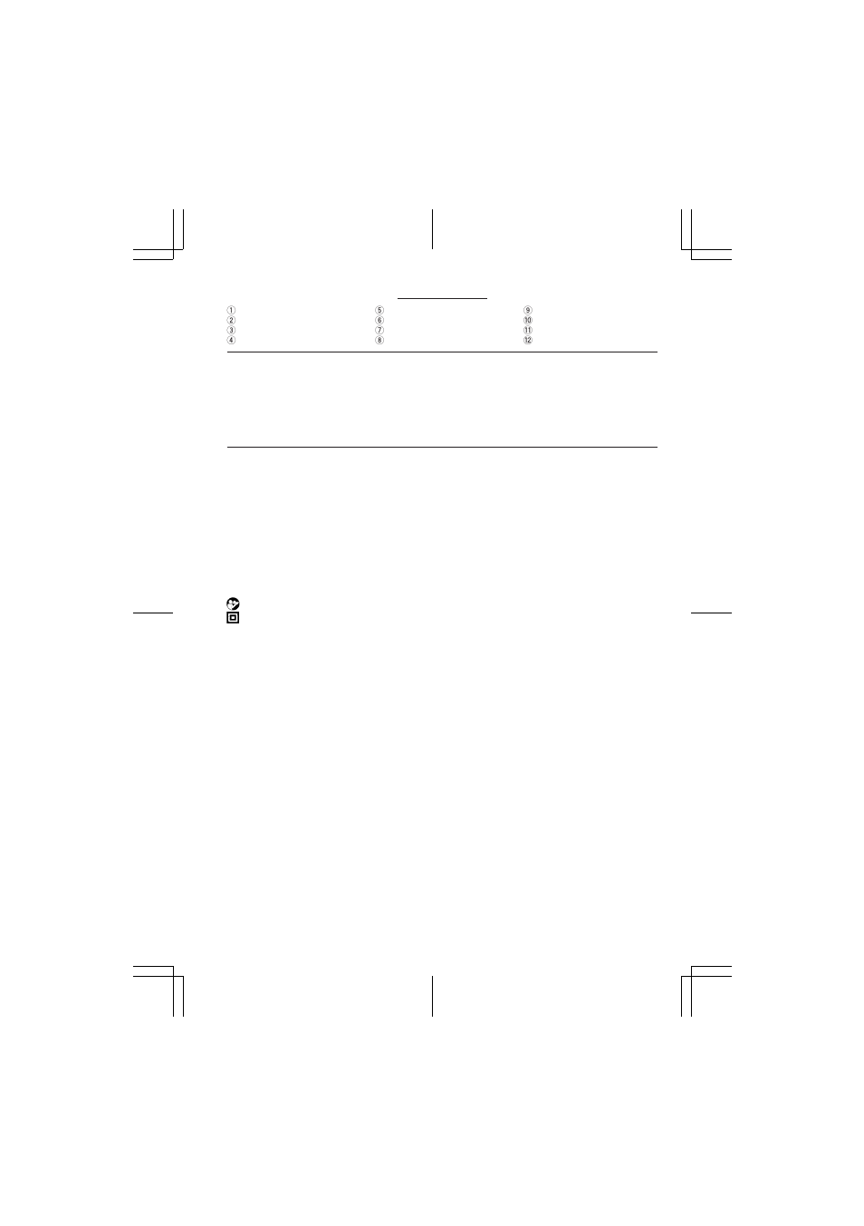 Dansk | Makita 6402 DP4700 User Manual | Page 17 / 32