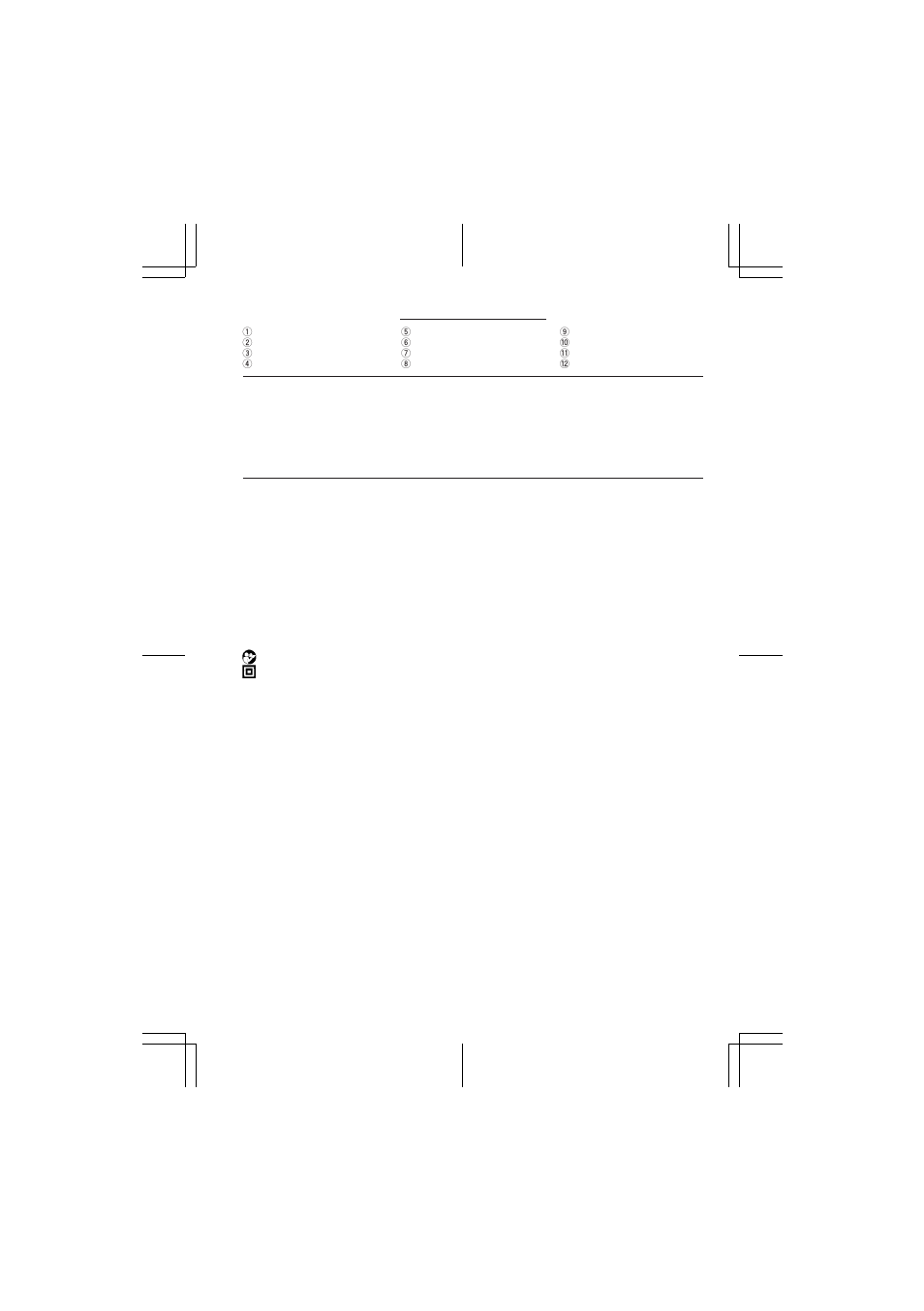 Norsk | Makita 6402 DP4700 User Manual | Page 21 / 32