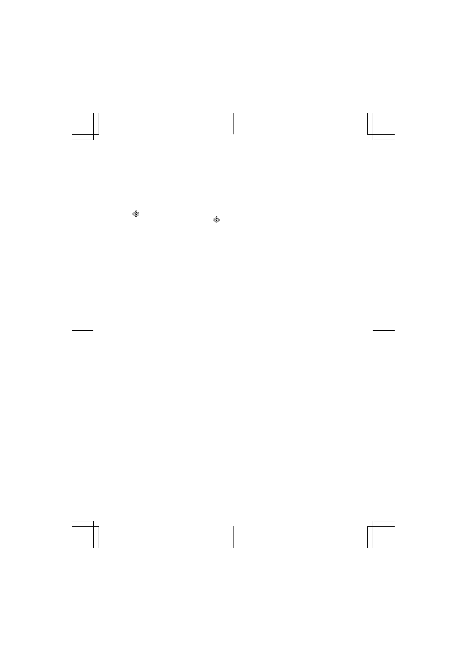Makita 6402 DP4700 User Manual | Page 22 / 32