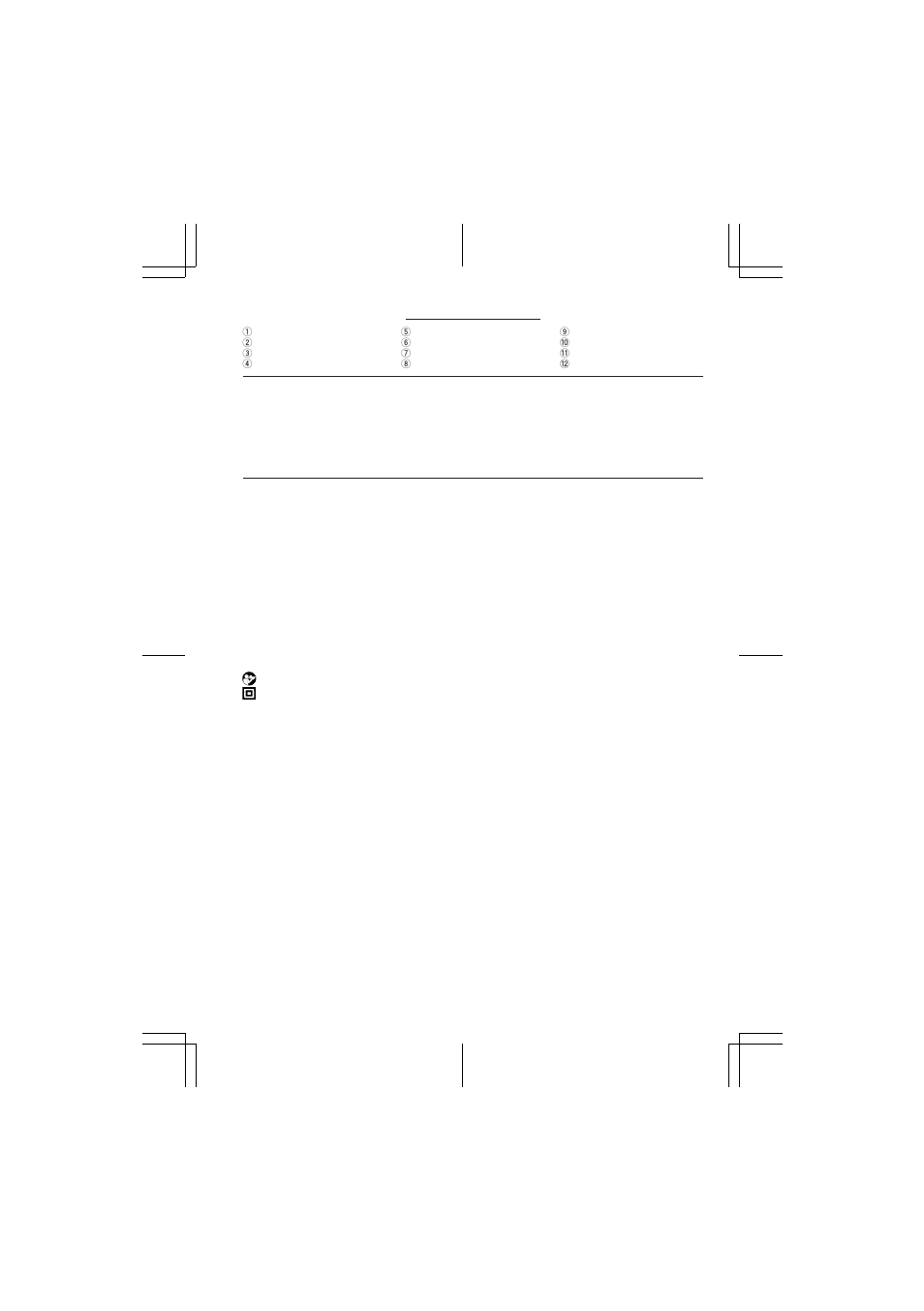 English | Makita 6402 DP4700 User Manual | Page 3 / 32