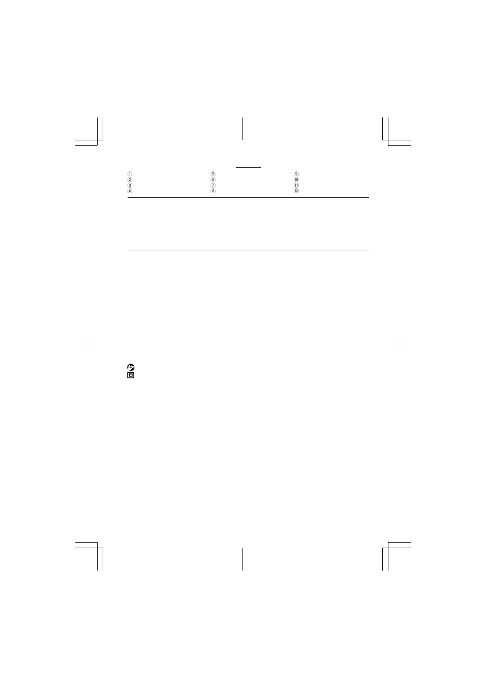 Français | Makita 6402 DP4700 User Manual | Page 5 / 32