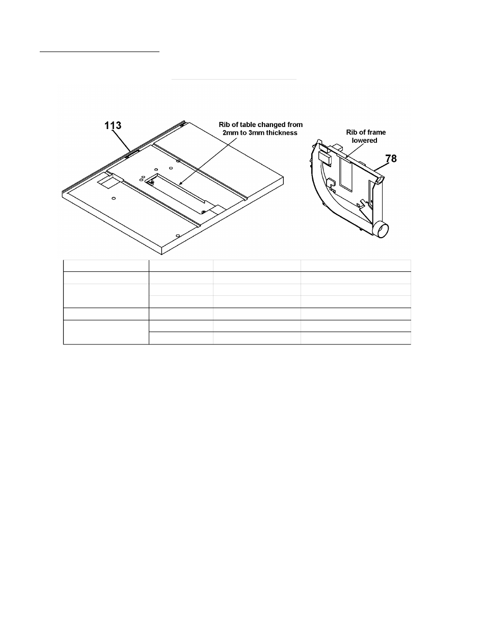 Makita 2703 User Manual | Page 6 / 6