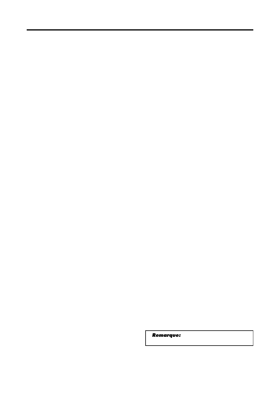 Marantz PD4220V User Manual | Page 6 / 60