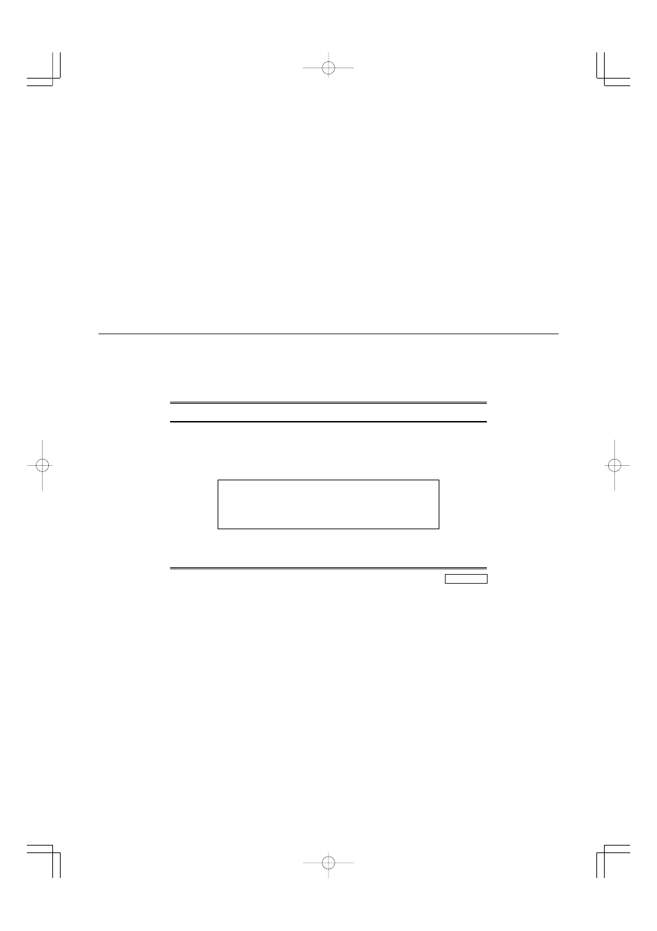 Declaration of conformity | Marantz SA-7S1 User Manual | Page 4 / 30