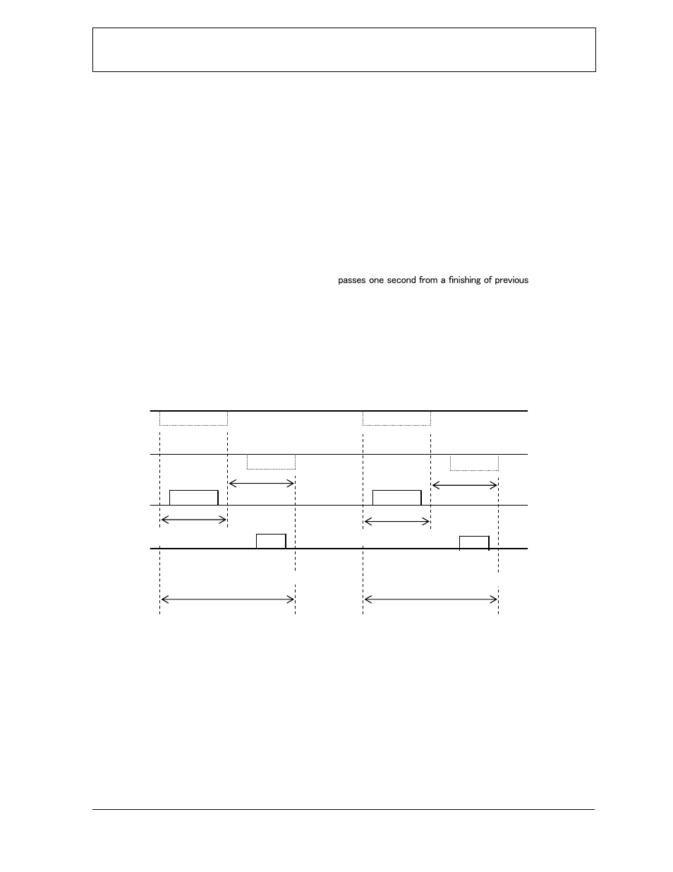 Hardware software interface (hsi) spec | Marantz SR7300 User Manual | Page 6 / 19