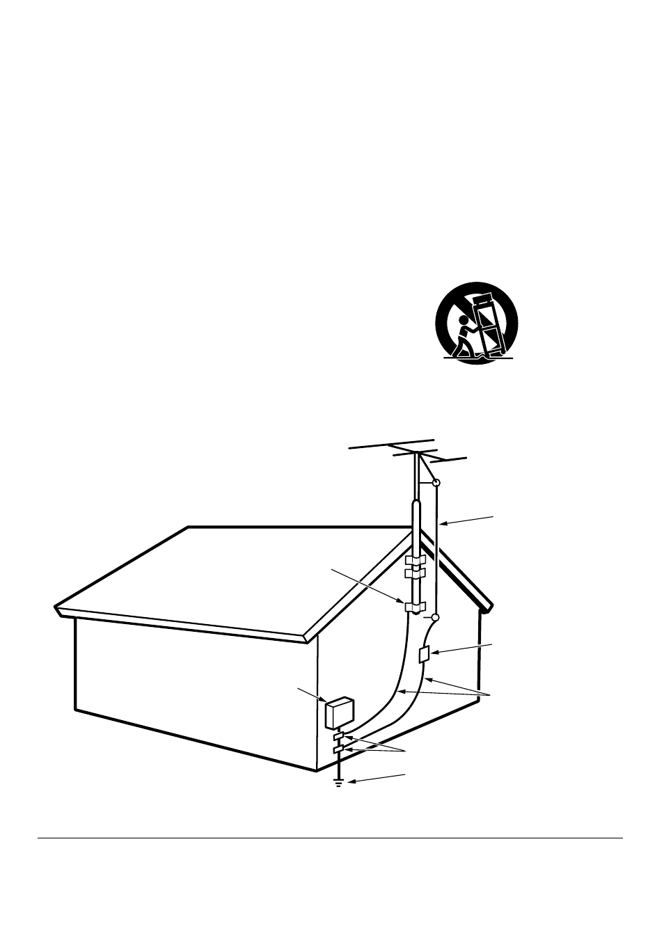 Marantz SR8000 User Manual | Page 4 / 41