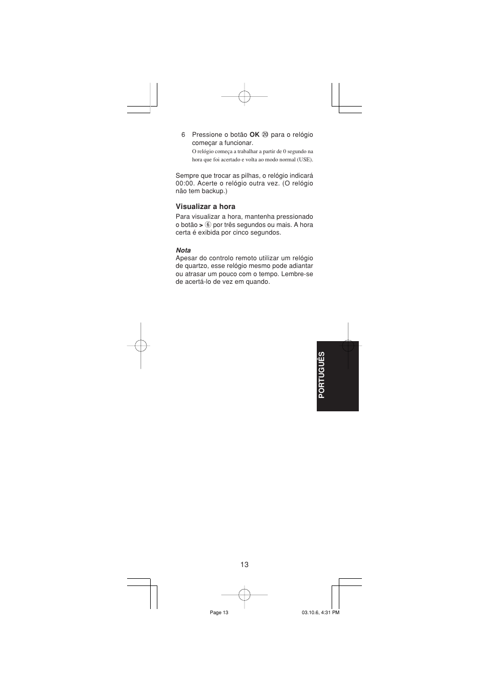 Marantz RC1400 User Manual | Page 152 / 191