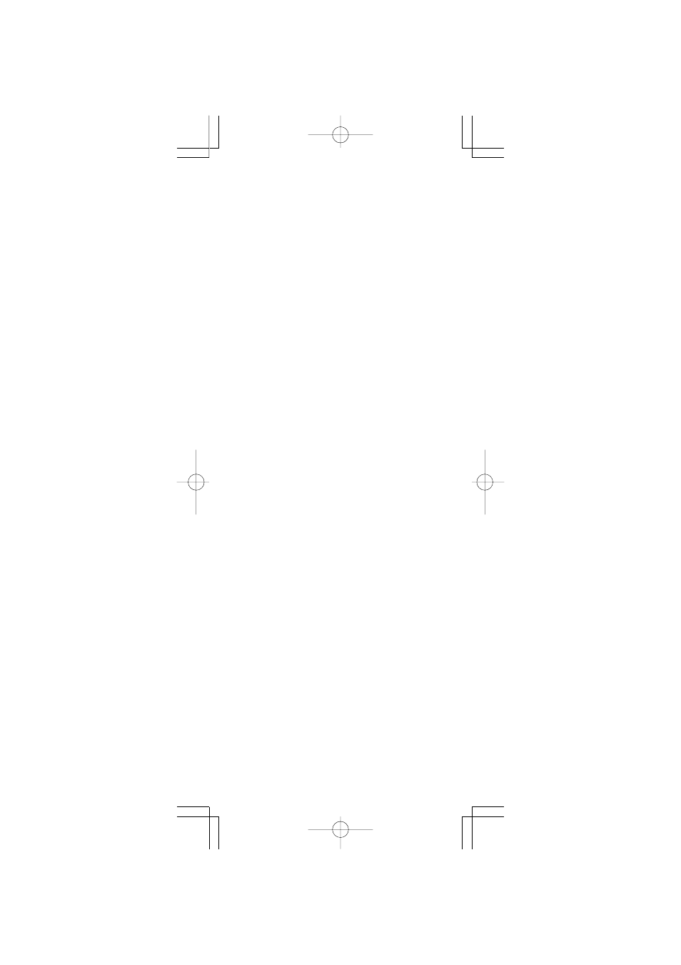 Marantz RC1400 User Manual | Page 185 / 191