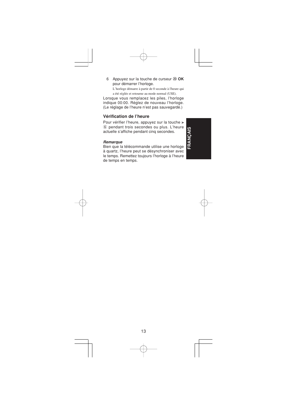 Marantz RC1400 User Manual | Page 61 / 191