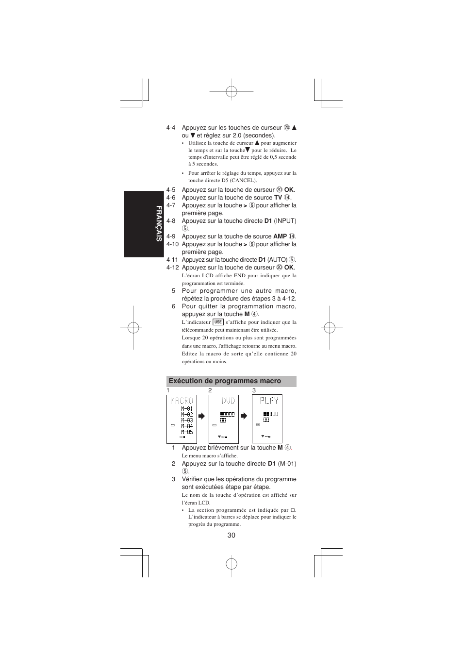 Marantz RC1400 User Manual | Page 78 / 191