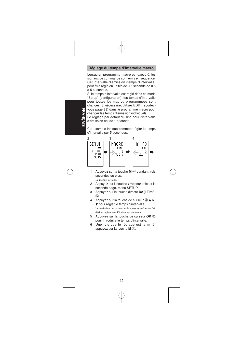 Marantz RC1400 User Manual | Page 90 / 191