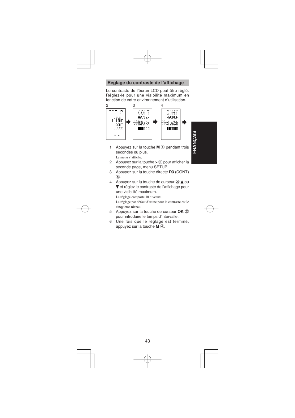 Marantz RC1400 User Manual | Page 91 / 191