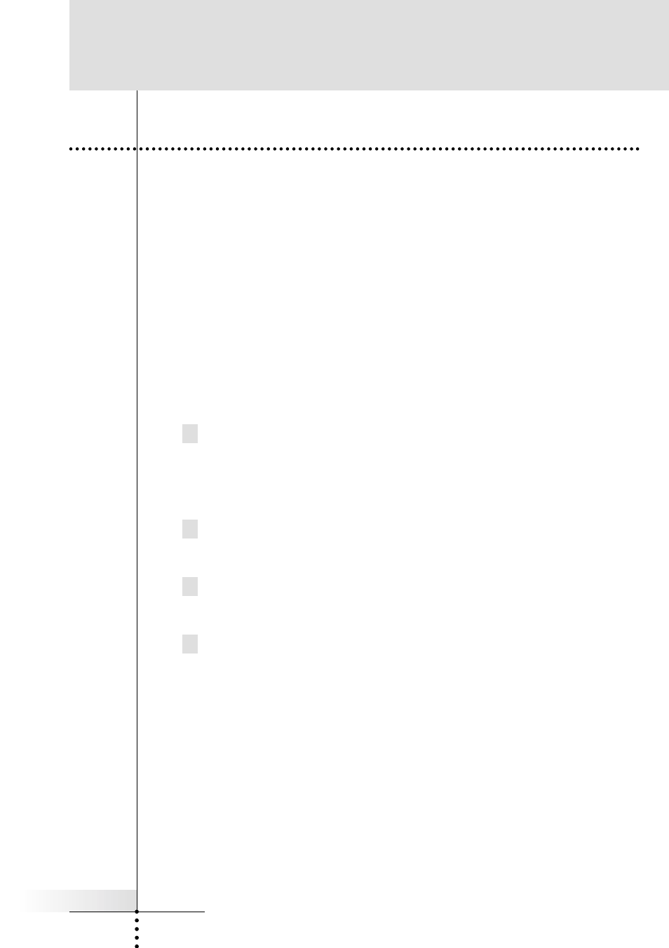Customizing your rc9200/5200, Managing memory, Getting started | Marantz RC9200 User Manual | Page 19 / 66