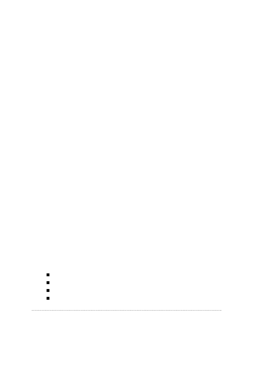 Marantz RC9200 User Manual | Page 2 / 66
