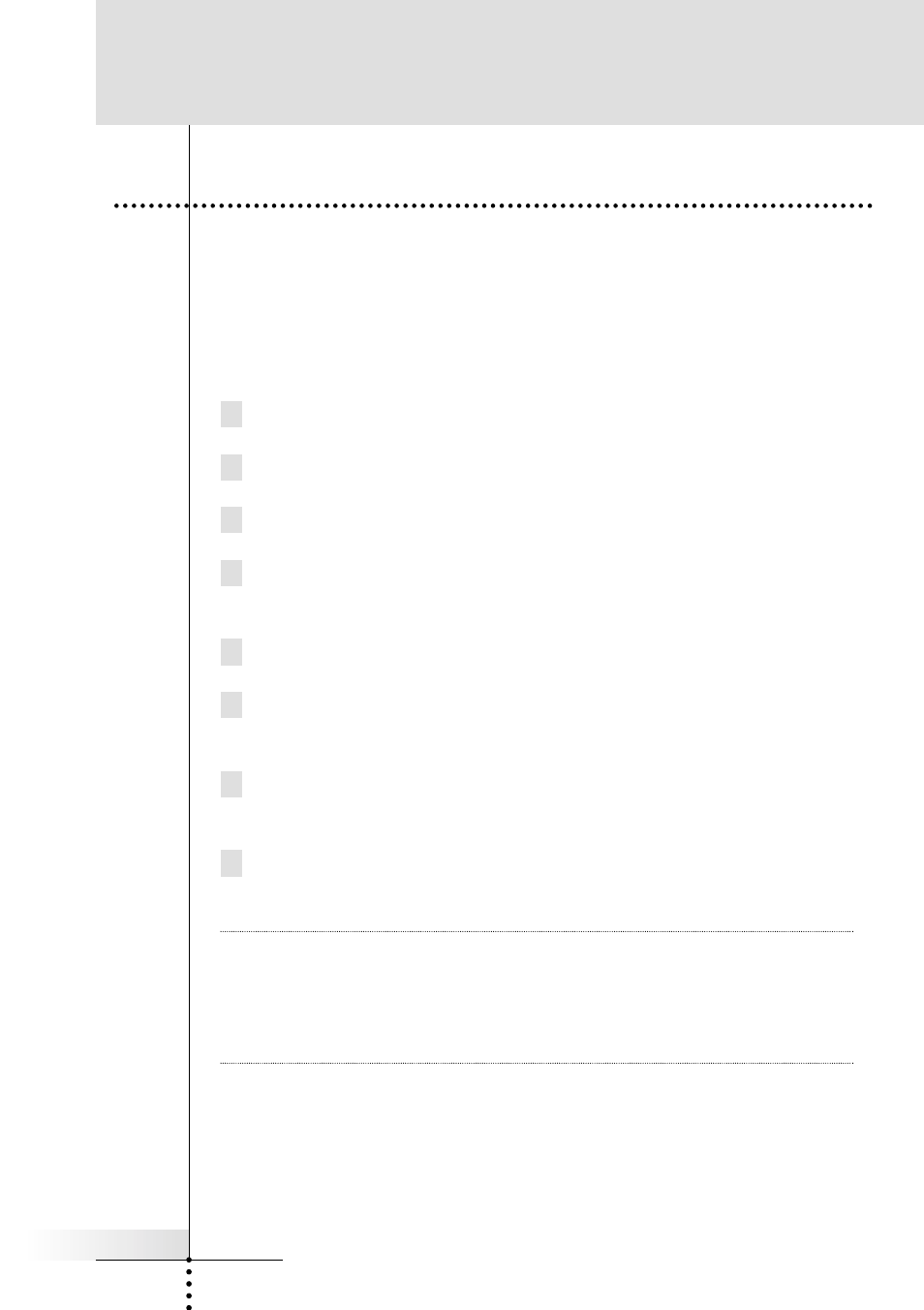 Macros from your home buttons | Marantz RC9200 User Manual | Page 29 / 66