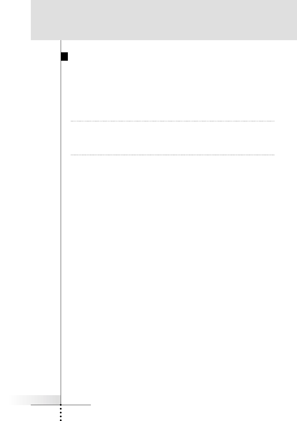 Reference | Marantz RC9200 User Manual | Page 33 / 66