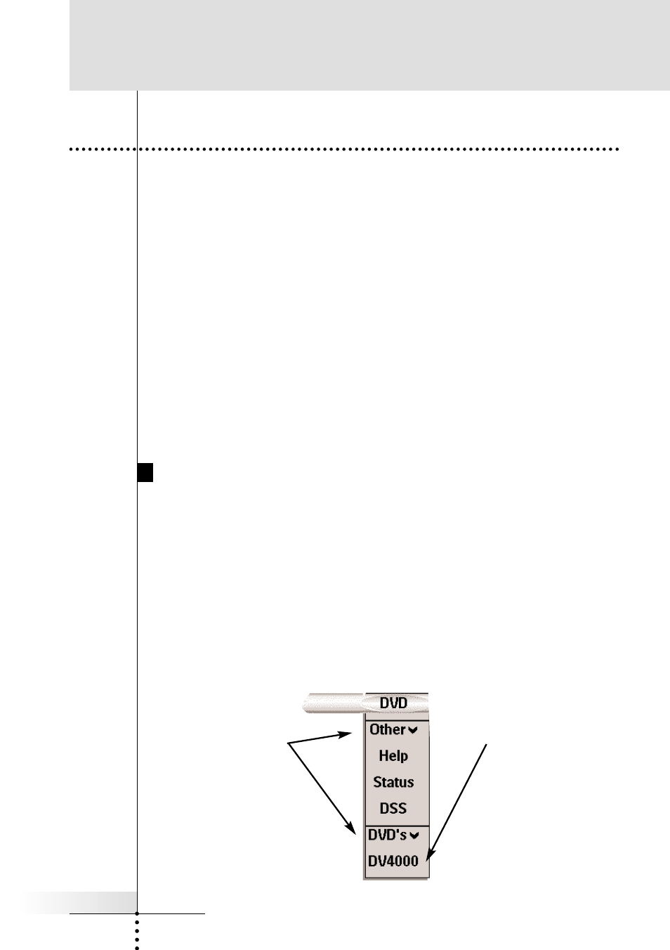 Working with device and m, Working with device and macro groups, Reference | Create new device | Marantz RC9200 User Manual | Page 37 / 66