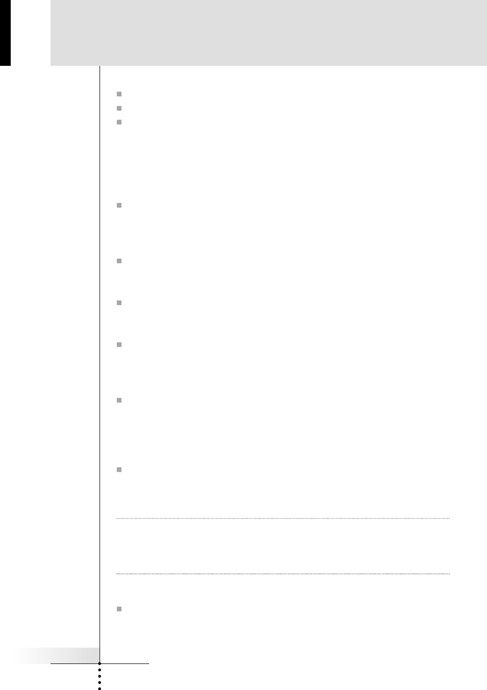 Troubleshooting | Marantz RC9200 User Manual | Page 55 / 66