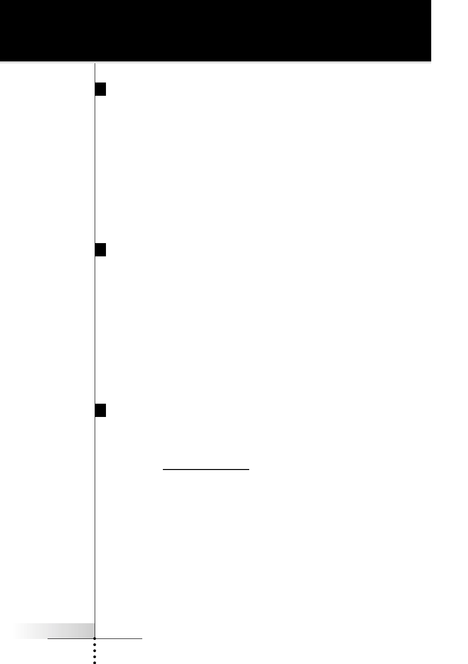 The revert configuration, Why use the revert configuration, How to use the revert configuration | Restoring the default marantz file via pc | Marantz RC9200 User Manual | Page 62 / 66