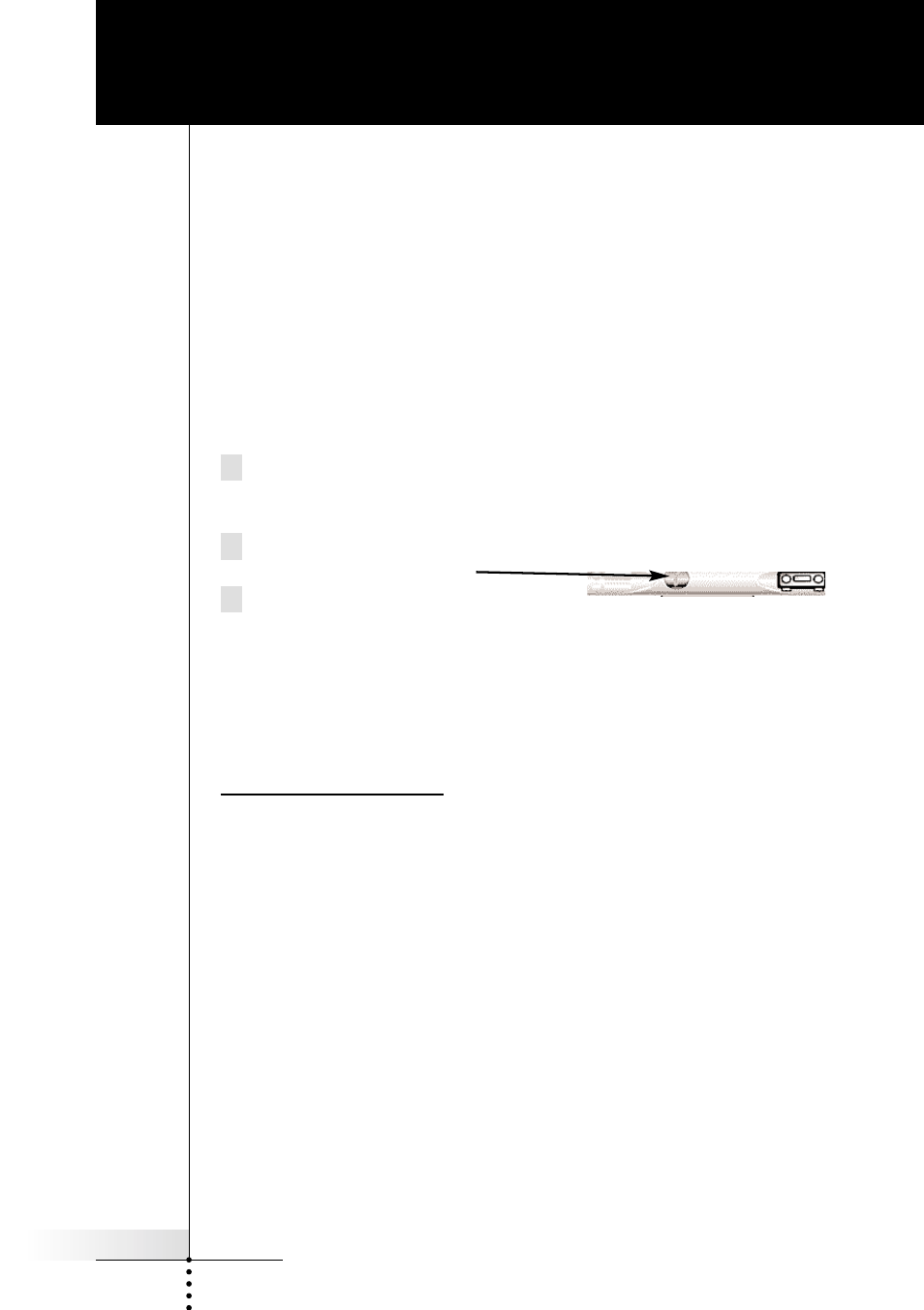 Service and support | Marantz RC9200 User Manual | Page 65 / 66