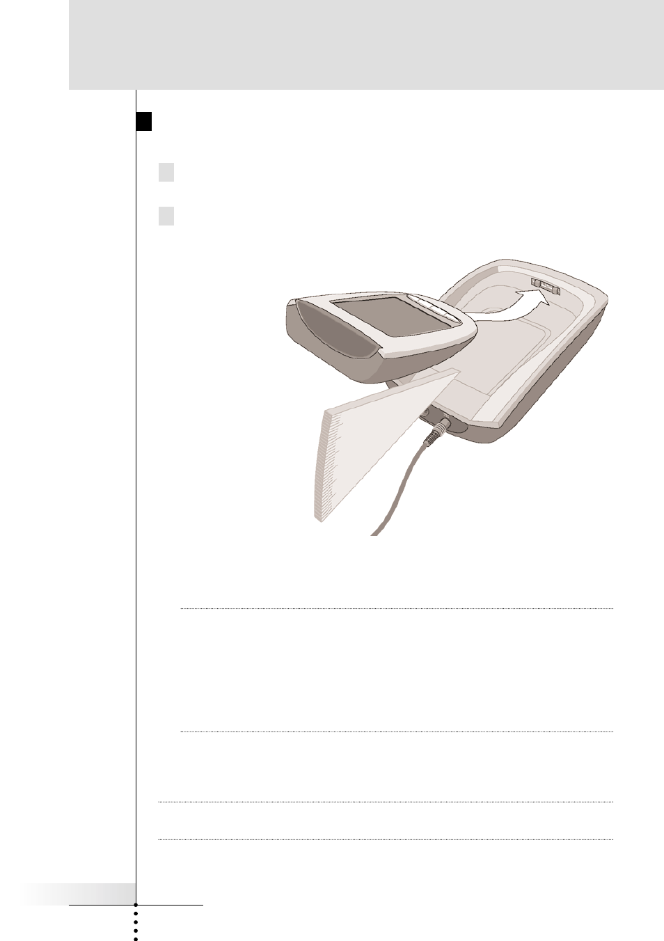 Introduction, Charging the remote control | Marantz RC9200 User Manual | Page 7 / 66