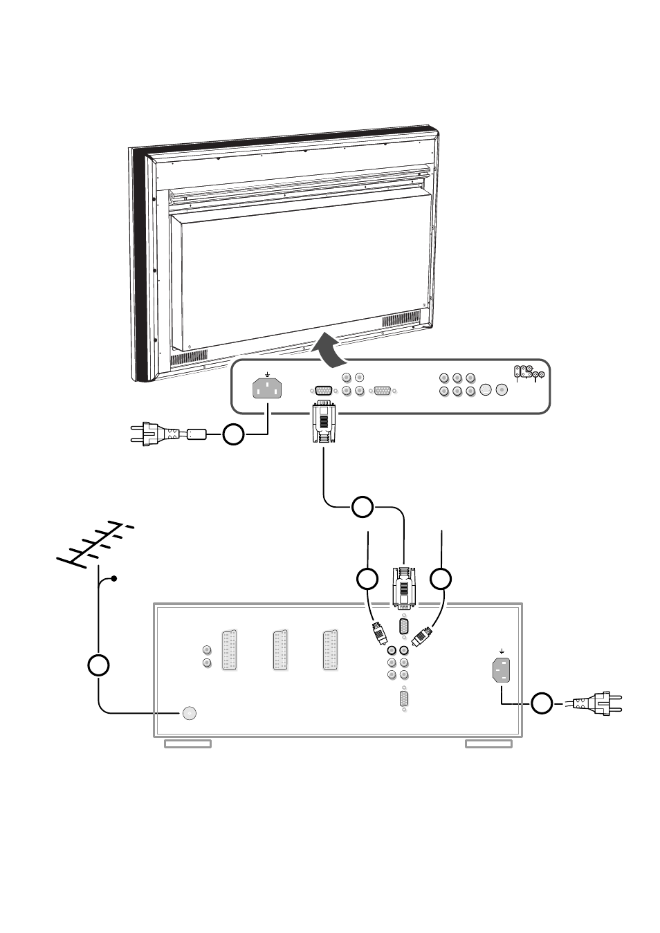 Marantz MAR0076 User Manual | 28 pages