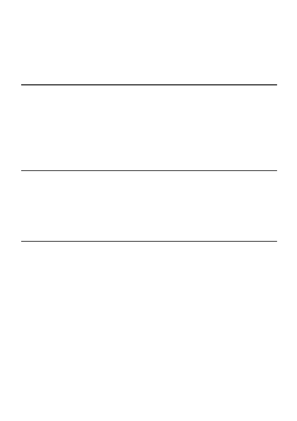 Marantz PD4298HD s User Manual | Page 2 / 39