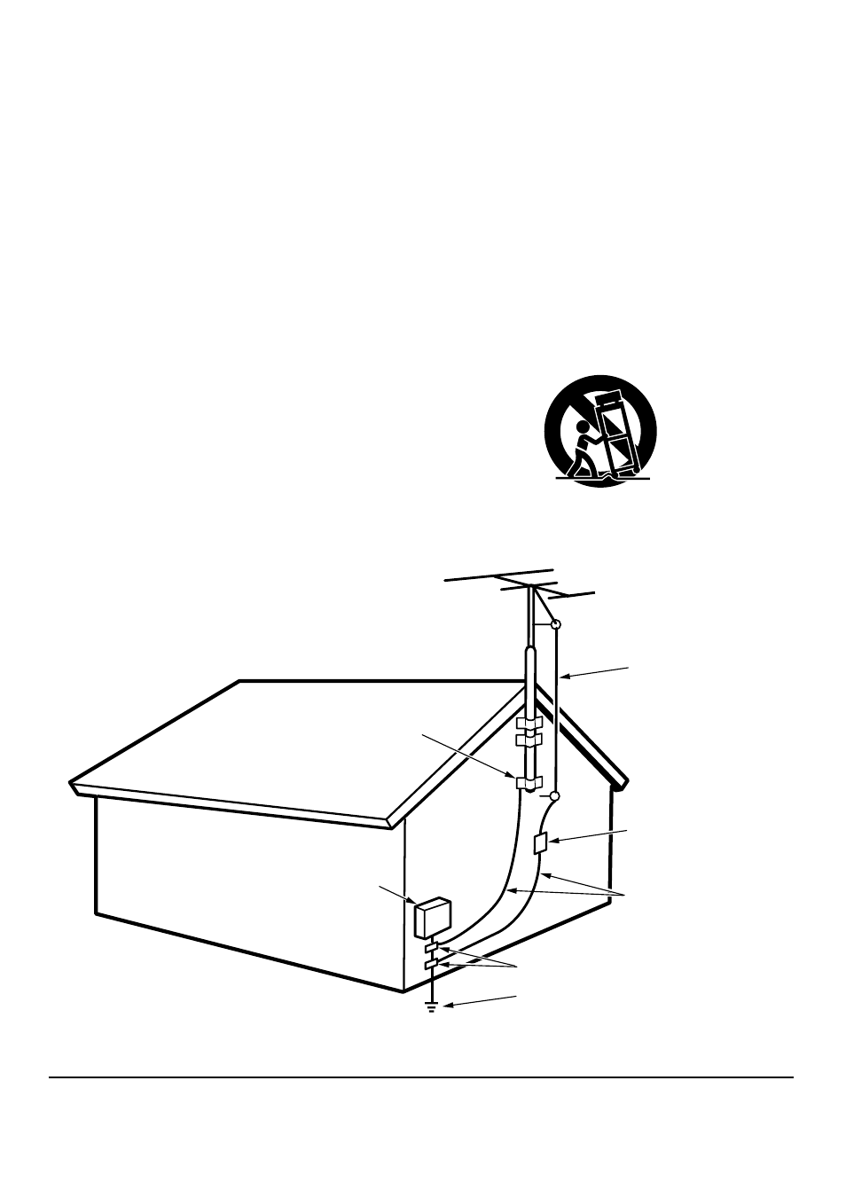 Marantz SR-18EX User Manual | Page 7 / 47