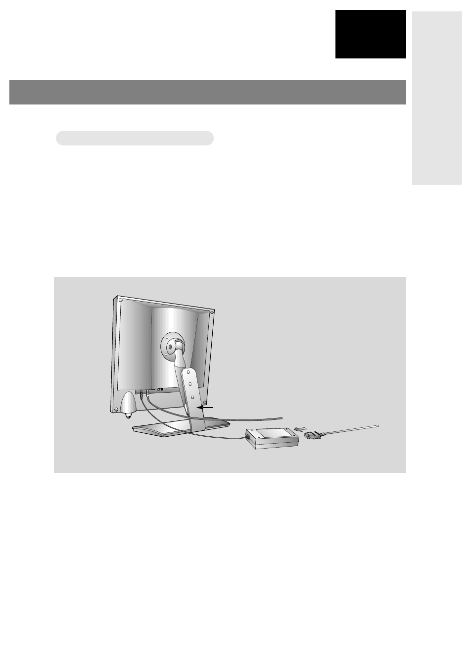 Watching atching tv programs tv programs | Marantz LC1510 User Manual | Page 13 / 137