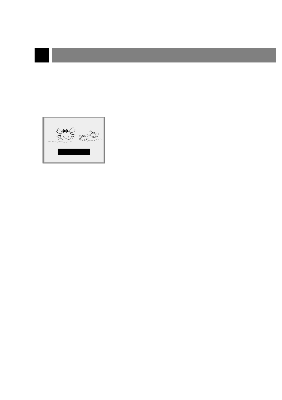 Closed caption function, Using closed captions | Marantz LC1510 User Manual | Page 28 / 137