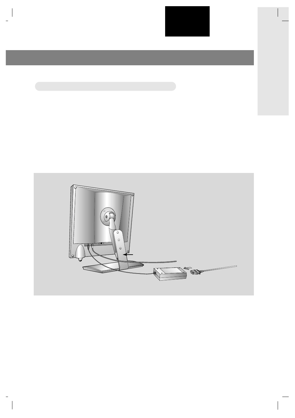 Marantz LC1510 User Manual | Page 57 / 137